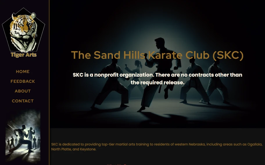 https://sandhillskarateclub.com/