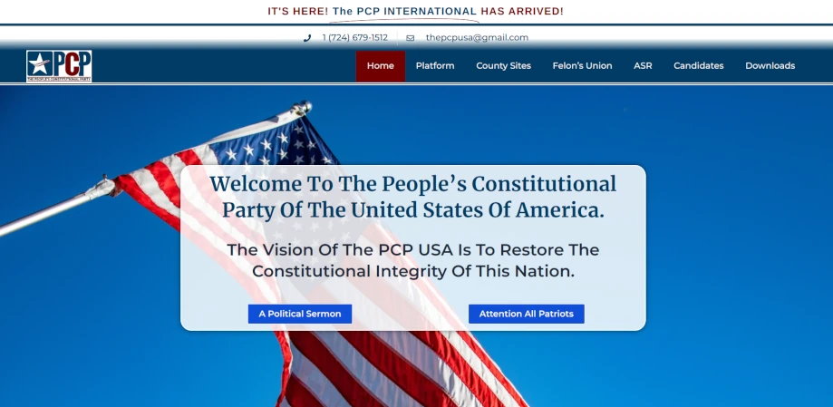 https://thepcpusa.com